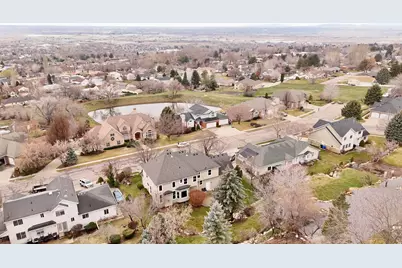 578 W 3850 N, Pleasant View, UT 84414 - Photo 65