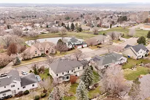 578 W 3850 N, Pleasant View, UT 84414 - Photo 65