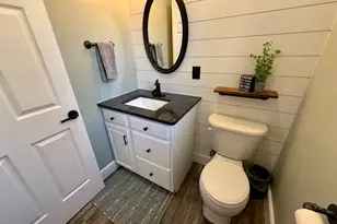 578 W 3850 N, Pleasant View, UT 84414 - Photo 29