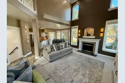 578 W 3850 N, Pleasant View, UT 84414 - Photo 19