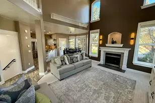 578 W 3850 N, Pleasant View, UT 84414 - Photo 19