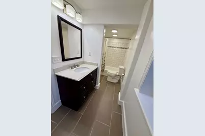 578 W 3850 N, Pleasant View, UT 84414 - Photo 55