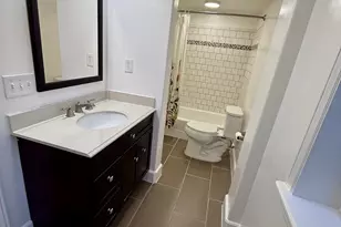 578 W 3850 N, Pleasant View, UT 84414 - Photo 55