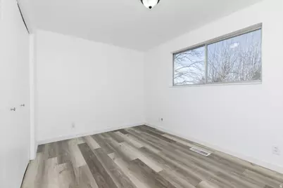 1450 N 1525 E, Logan, UT 84341 - Photo 17