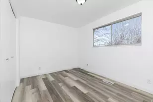 1450 N 1525 E, Logan, UT 84341 - Photo 17
