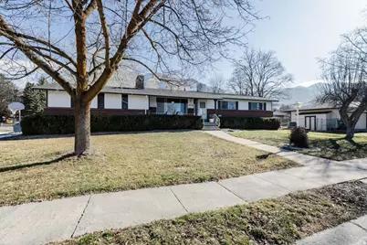 1450 N 1525 E, Logan, UT 84341 - Photo 3