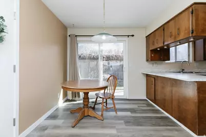 1450 N 1525 E, Logan, UT 84341 - Photo 11