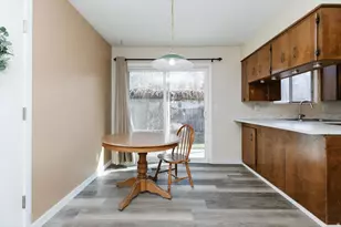 1450 N 1525 E, Logan, UT 84341 - Photo 11