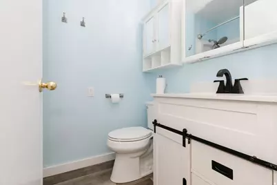 1450 N 1525 E, Logan, UT 84341 - Photo 23