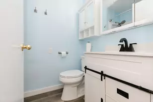 1450 N 1525 E, Logan, UT 84341 - Photo 23