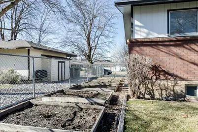 1450 N 1525 E, Logan, UT 84341 - Photo 41