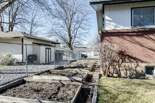 1450 N 1525 E, Logan, UT 84341 - Photo 41