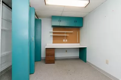 1450 N 1525 E, Logan, UT 84341 - Photo 33