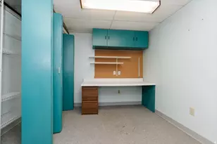 1450 N 1525 E, Logan, UT 84341 - Photo 33