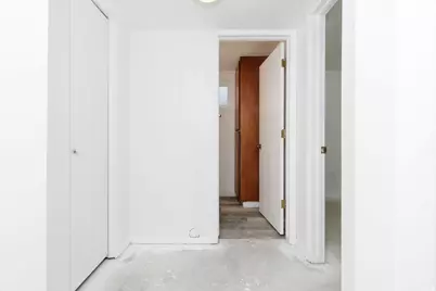 1450 N 1525 E, Logan, UT 84341 - Photo 25