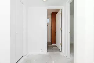 1450 N 1525 E, Logan, UT 84341 - Photo 25