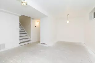 1450 N 1525 E, Logan, UT 84341 - Photo 31