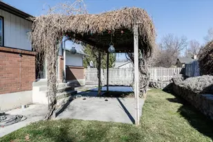 1450 N 1525 E, Logan, UT 84341 - Photo 39