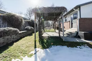 1450 N 1525 E, Logan, UT 84341 - Photo 37