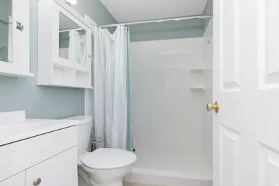 1450 N 1525 E, Logan, UT 84341 - Photo 21