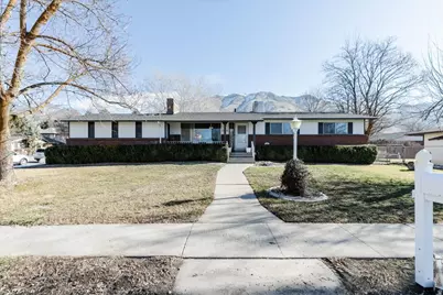 1450 N 1525 E, Logan, UT 84341 - Photo 1