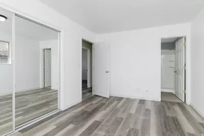 1450 N 1525 E, Logan, UT 84341 - Photo 19