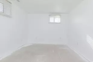 1450 N 1525 E, Logan, UT 84341 - Photo 27