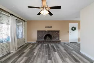 1450 N 1525 E, Logan, UT 84341 - Photo 7