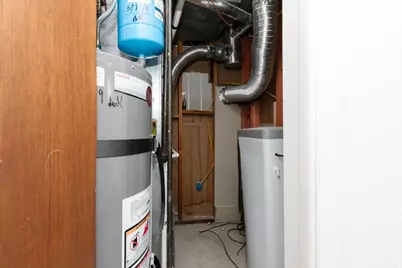 1450 N 1525 E, Logan, UT 84341 - Photo 35