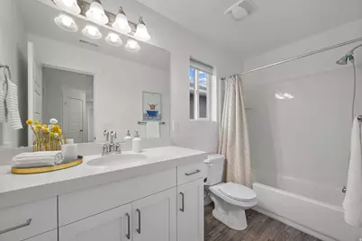 1258 E Bell Buoy Way, Eagle Mountain, UT 84005 - Photo 21