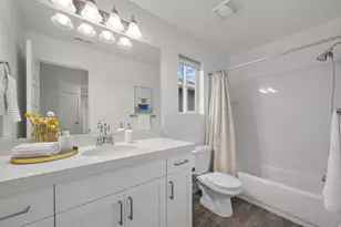 1258 E Bell Buoy Way, Eagle Mountain, UT 84005 - Photo 21