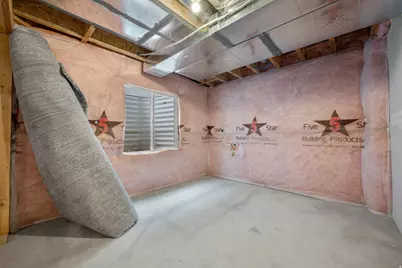 1258 E Bell Buoy Way, Eagle Mountain, UT 84005 - Photo 23