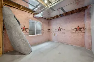 1258 E Bell Buoy Way, Eagle Mountain, UT 84005 - Photo 23