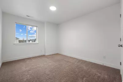 1258 E Bell Buoy Way, Eagle Mountain, UT 84005 - Photo 19