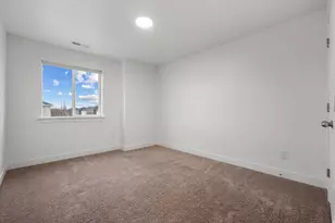 1258 E Bell Buoy Way, Eagle Mountain, UT 84005 - Photo 19