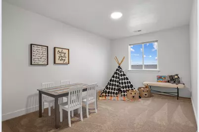 1258 E Bell Buoy Way, Eagle Mountain, UT 84005 - Photo 17