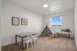 1258 E Bell Buoy Way, Eagle Mountain, UT 84005 - Photo 17