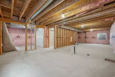 1258 E Bell Buoy Way, Eagle Mountain, UT 84005 - Photo 25