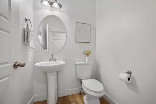 1258 E Bell Buoy Way, Eagle Mountain, UT 84005 - Photo 11