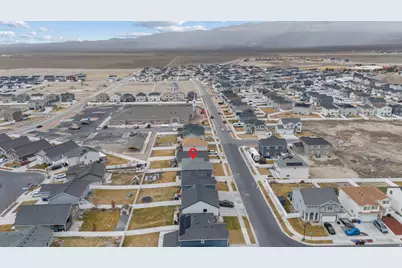 1258 E Bell Buoy Way, Eagle Mountain, UT 84005 - Photo 35