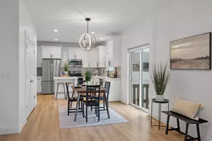 1258 E Bell Buoy Way, Eagle Mountain, UT 84005 - Photo 9