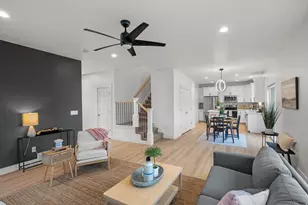 1258 E Bell Buoy Way, Eagle Mountain, UT 84005 - Photo 3