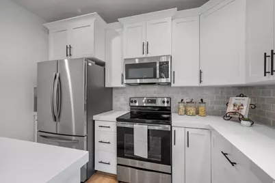 1258 E Bell Buoy Way, Eagle Mountain, UT 84005 - Photo 7