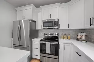 1258 E Bell Buoy Way, Eagle Mountain, UT 84005 - Photo 7