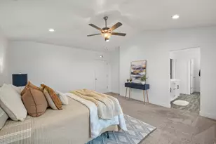 1258 E Bell Buoy Way, Eagle Mountain, UT 84005 - Photo 13