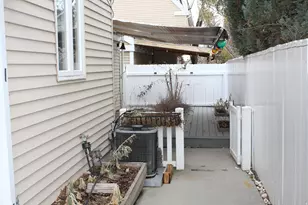 775 E Gable Ln, Midvale, UT 84047 - Photo 23