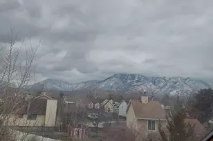 775 E Gables Ln, Midvale, UT 84047 - Photo 23