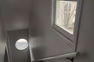 775 E Gables Ln, Midvale, UT 84047 - Photo 21