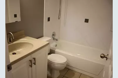 775 E Gable Ln, Midvale, UT 84047 - Photo 15