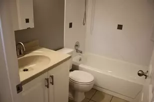 775 E Gable Ln, Midvale, UT 84047 - Photo 15